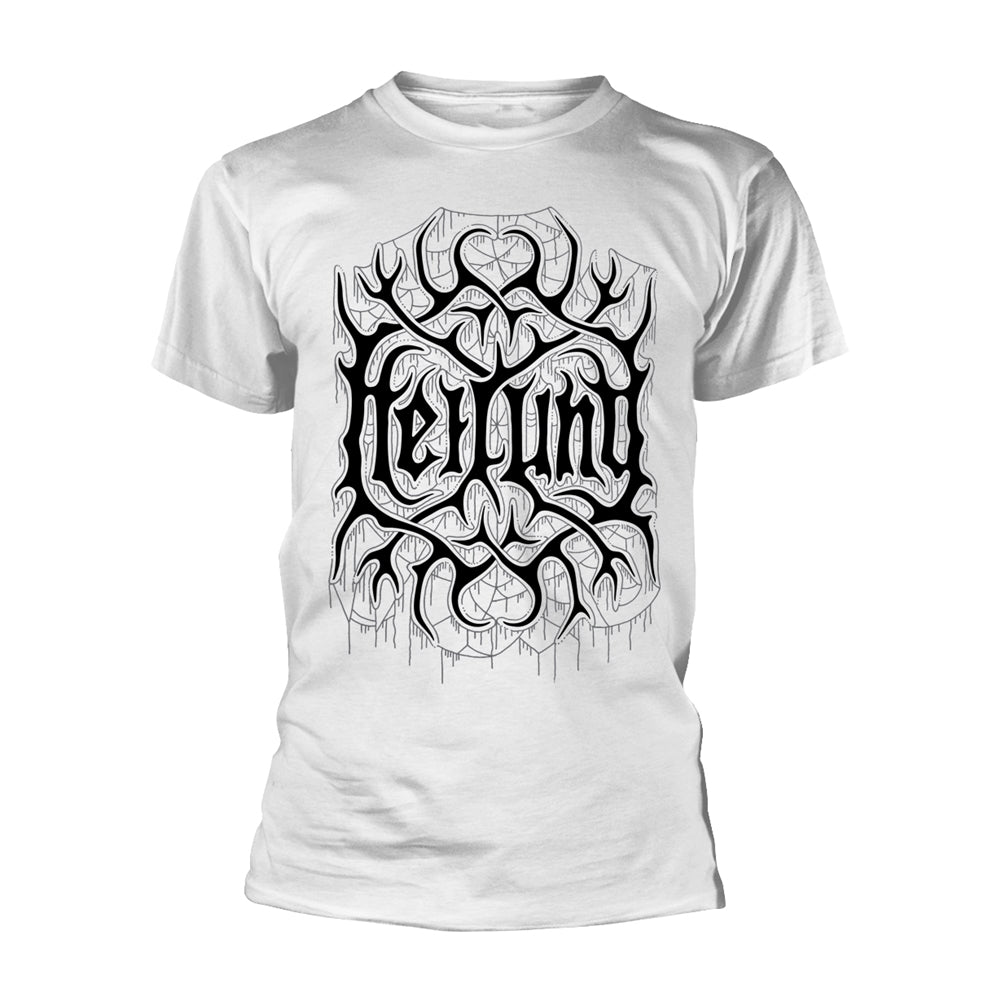 Heilung T Shirt Remember Band Logo Ofnir Official Mens