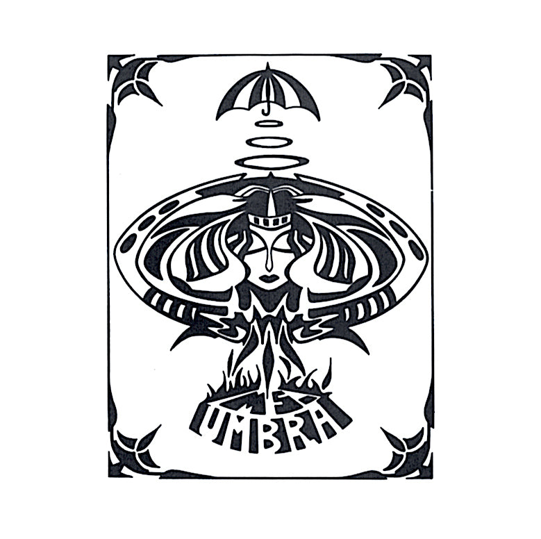 Umbra