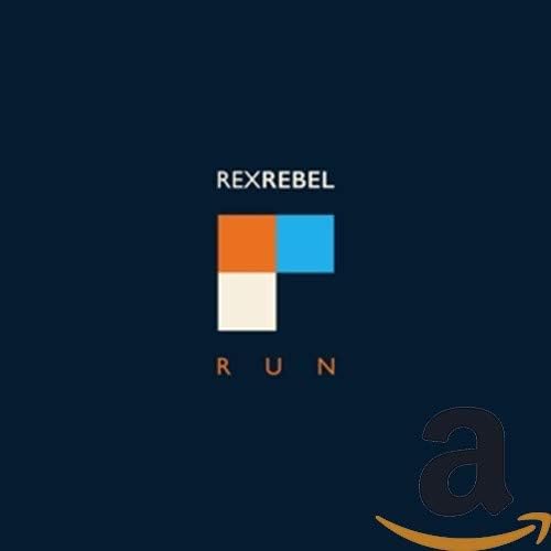 Run