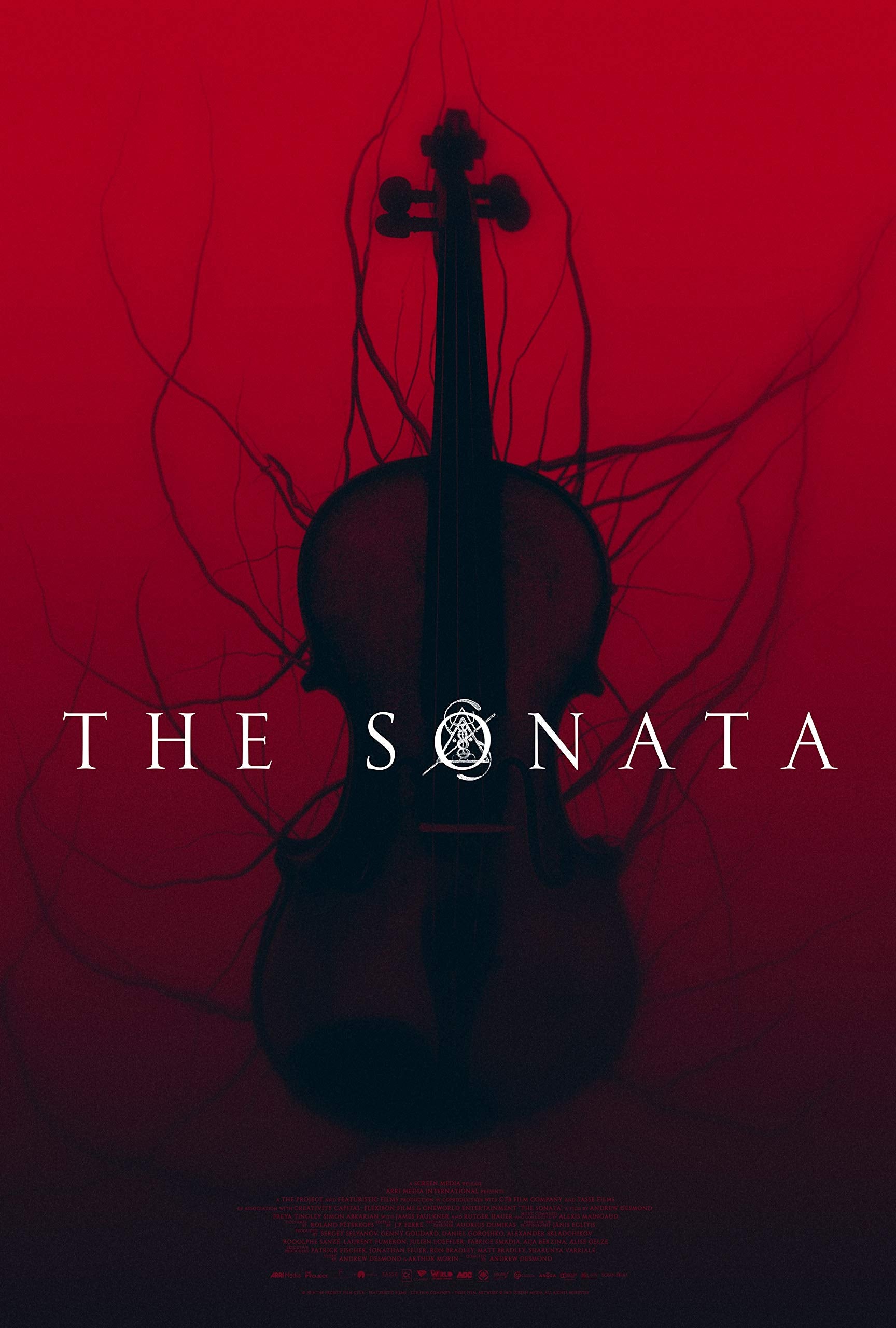 Sonata
