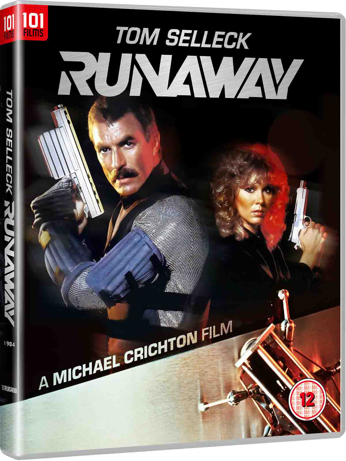 Runaway