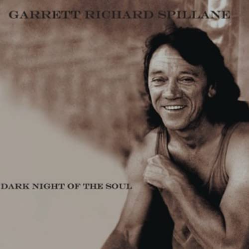Dark Night of the Soul