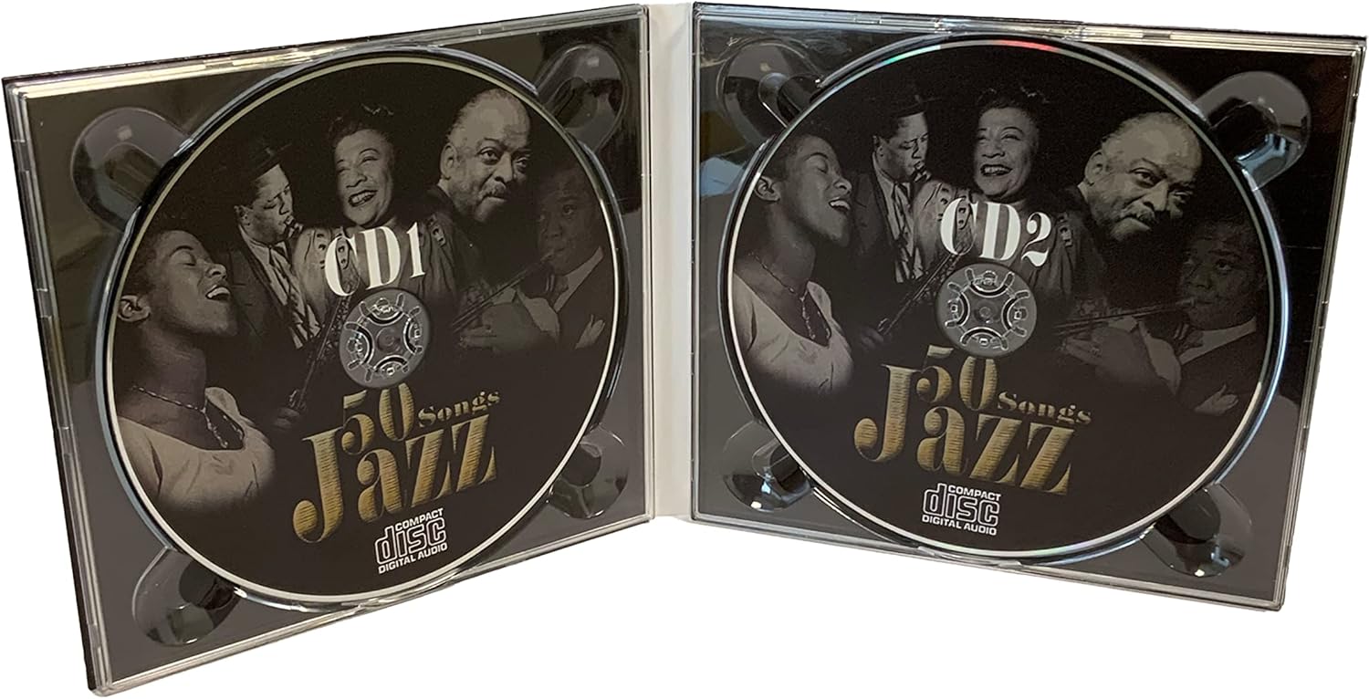 2 Songs Jazz, Lester Young, Benny Goodman, Jazz Music, Soul Music