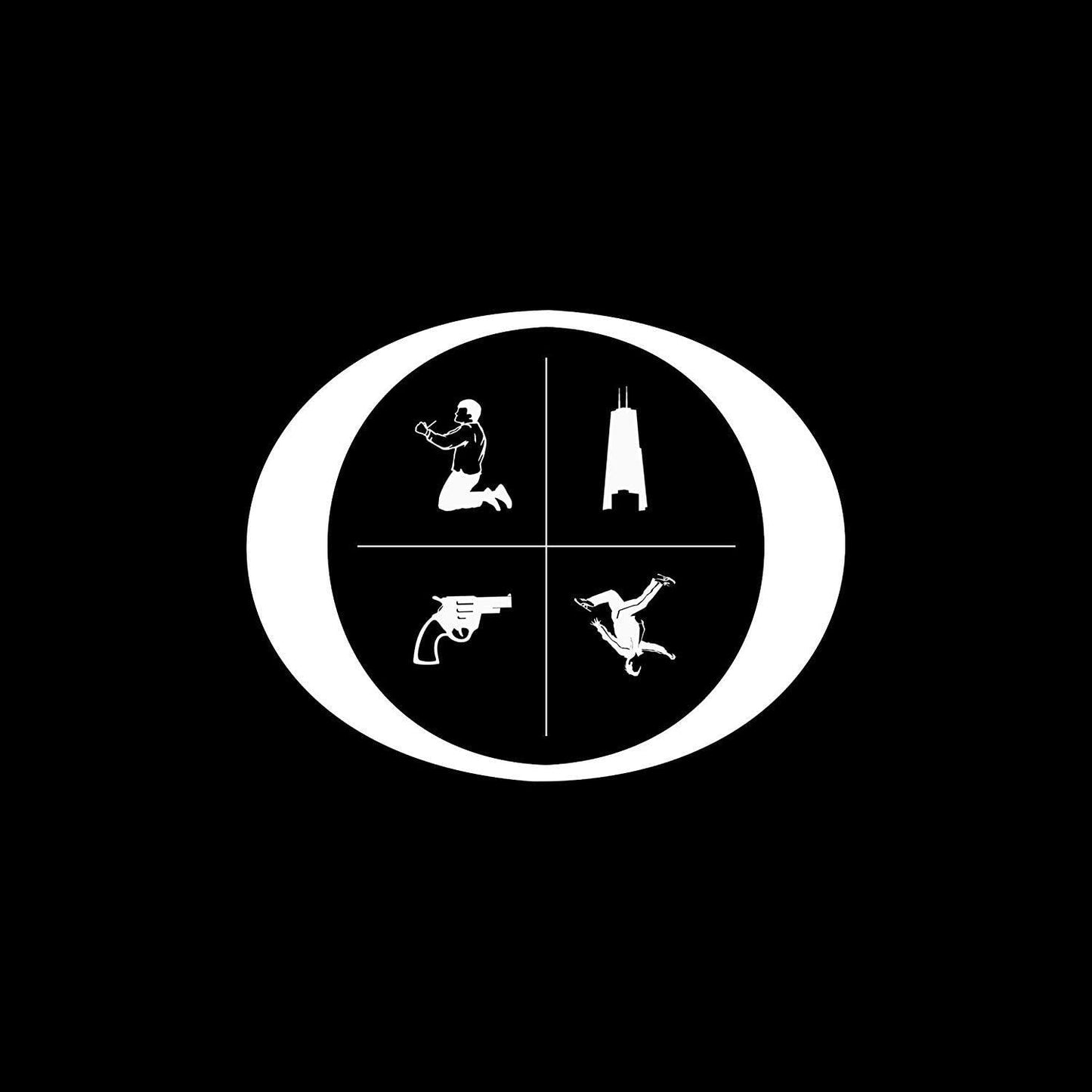 Ozark Season 1 & 2 (Original Soundtrack