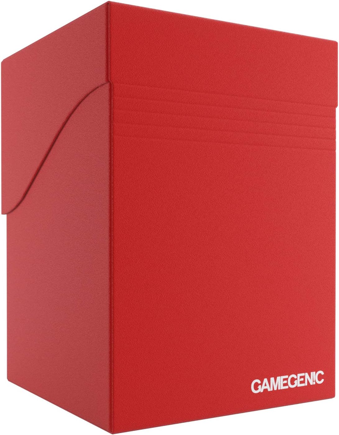 Gamegenic 100-Card Deck Holder