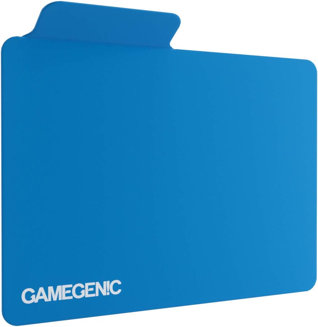 Gamegenic 80-Card Side Holder