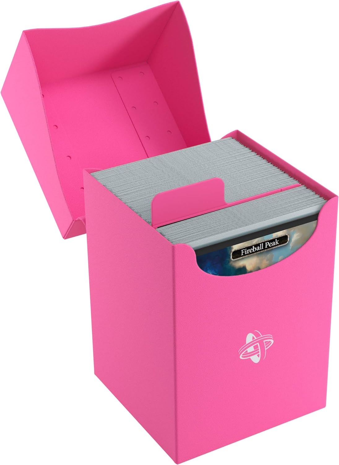 Gamegenic 100-Card Deck Holder
