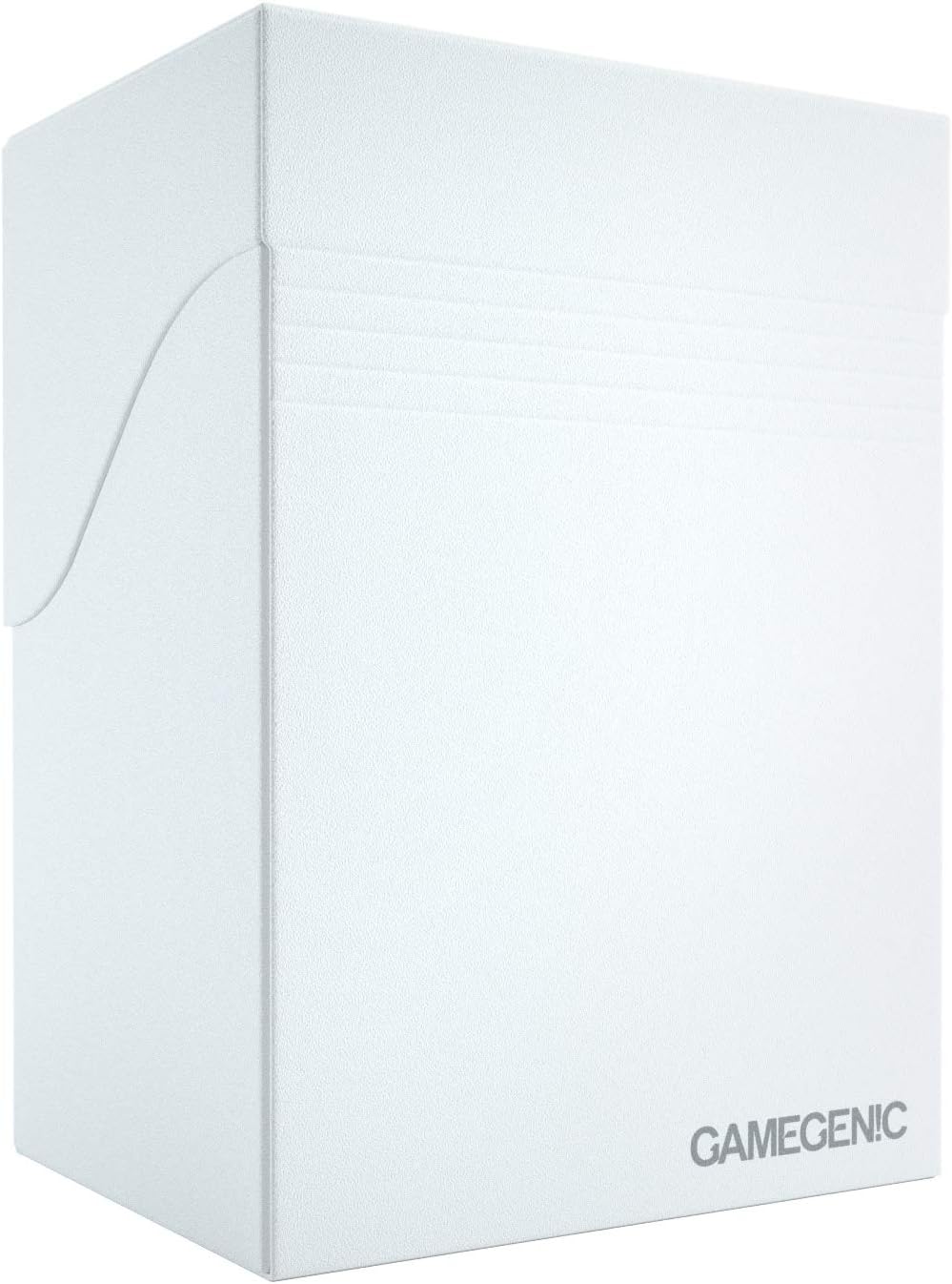 Gamegenic 80-Card Deck Holder