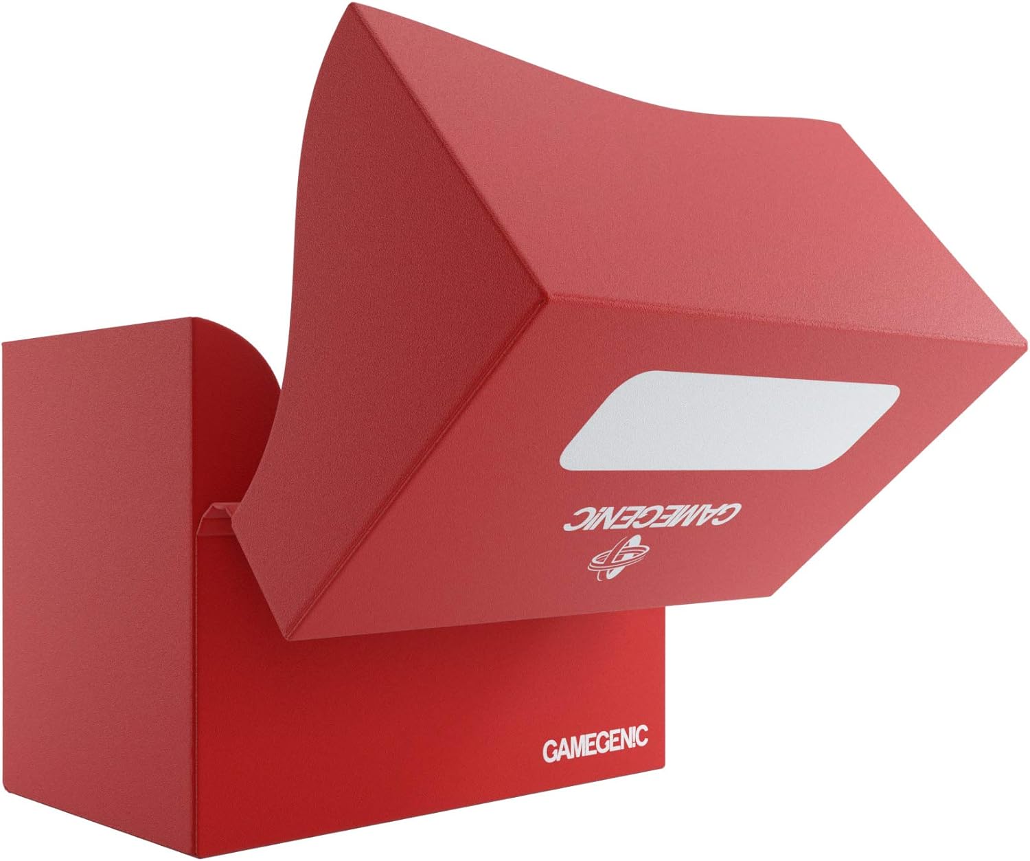 Gamegenic 80-Card Side Holder