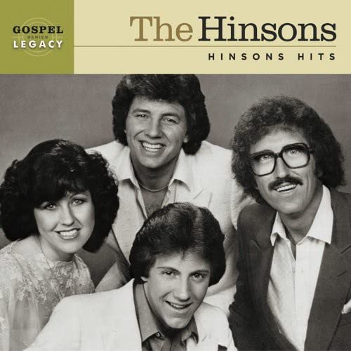 The Hits