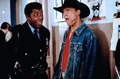 THE COWBOY WAY - MACHEN W - MO