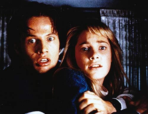 DVD Phantasm 2 Das BSE 2 Bluray Amaray