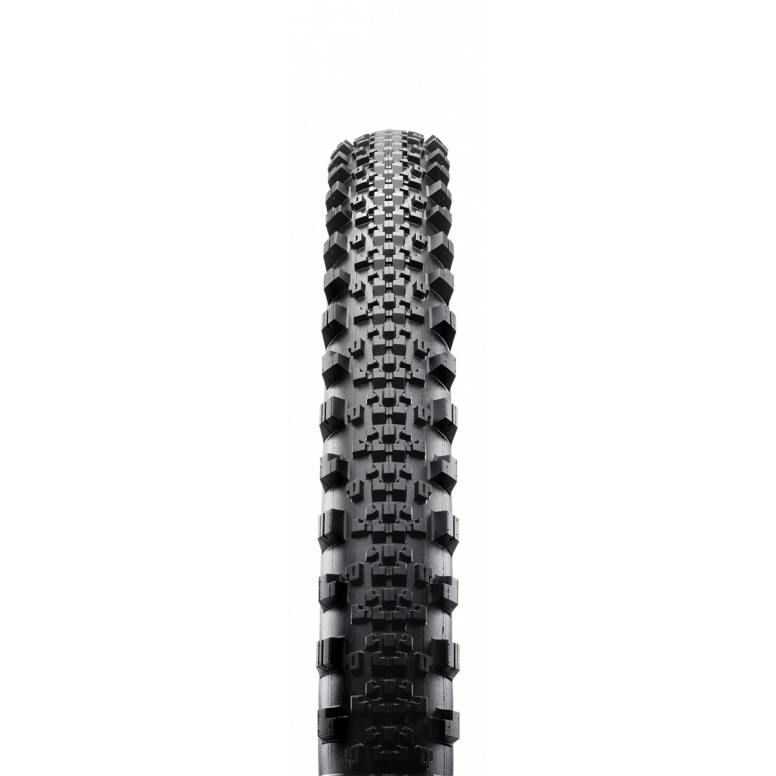 Maxxis Minion SS Folding Dual Compound Exo/tr Tyre