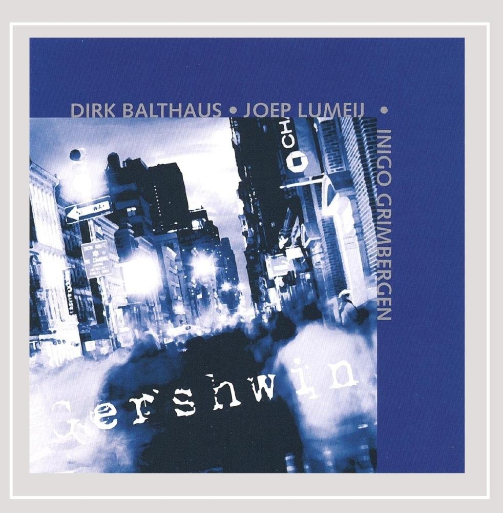 Gershwin