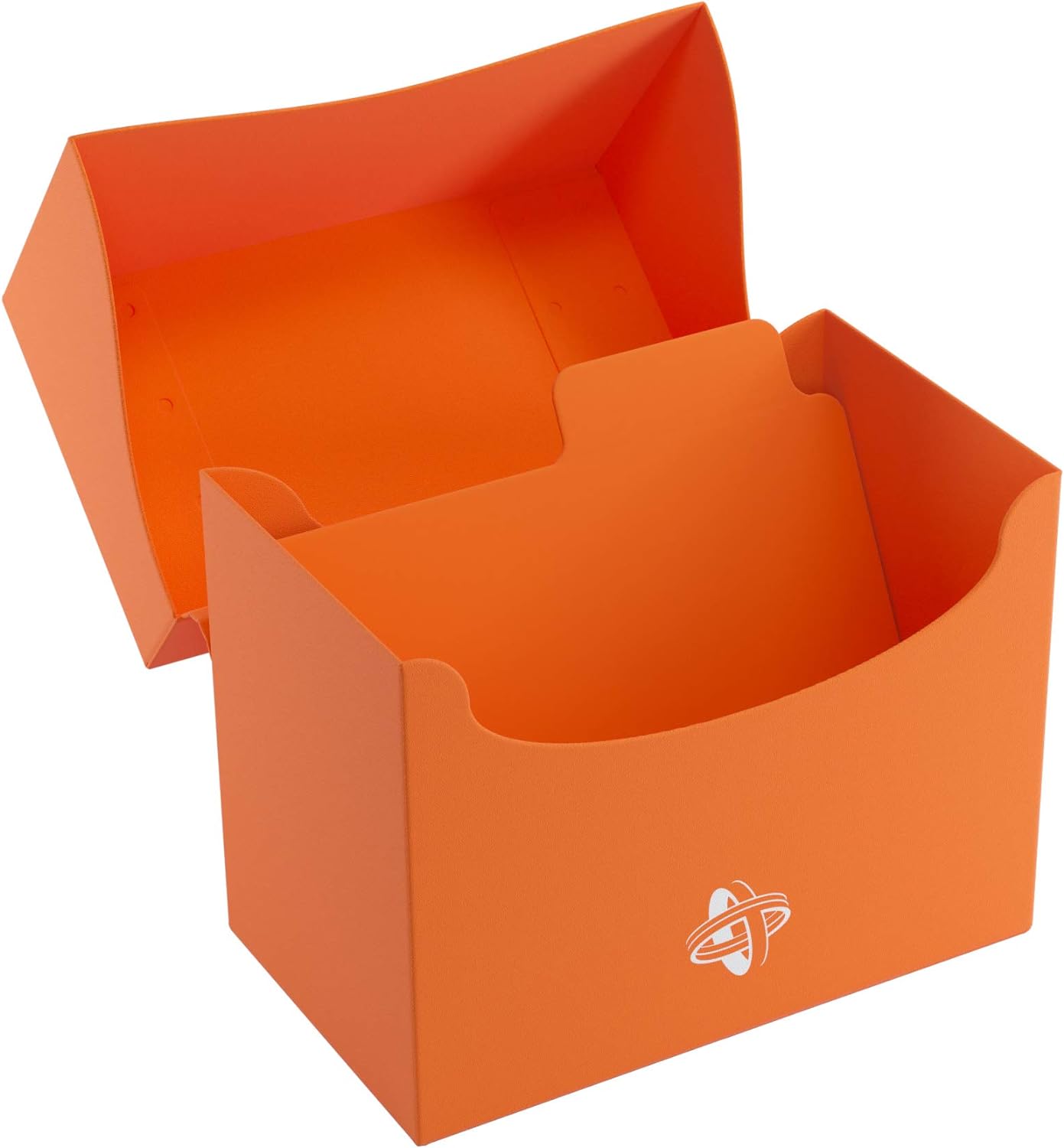 Gamegenic 80-Card Side Holder