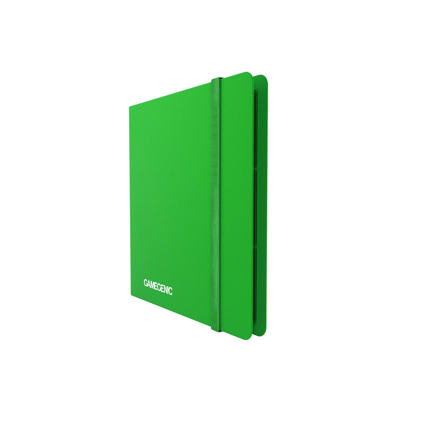 Gamegenic GGS32021ML Casual Album 24-Pocket