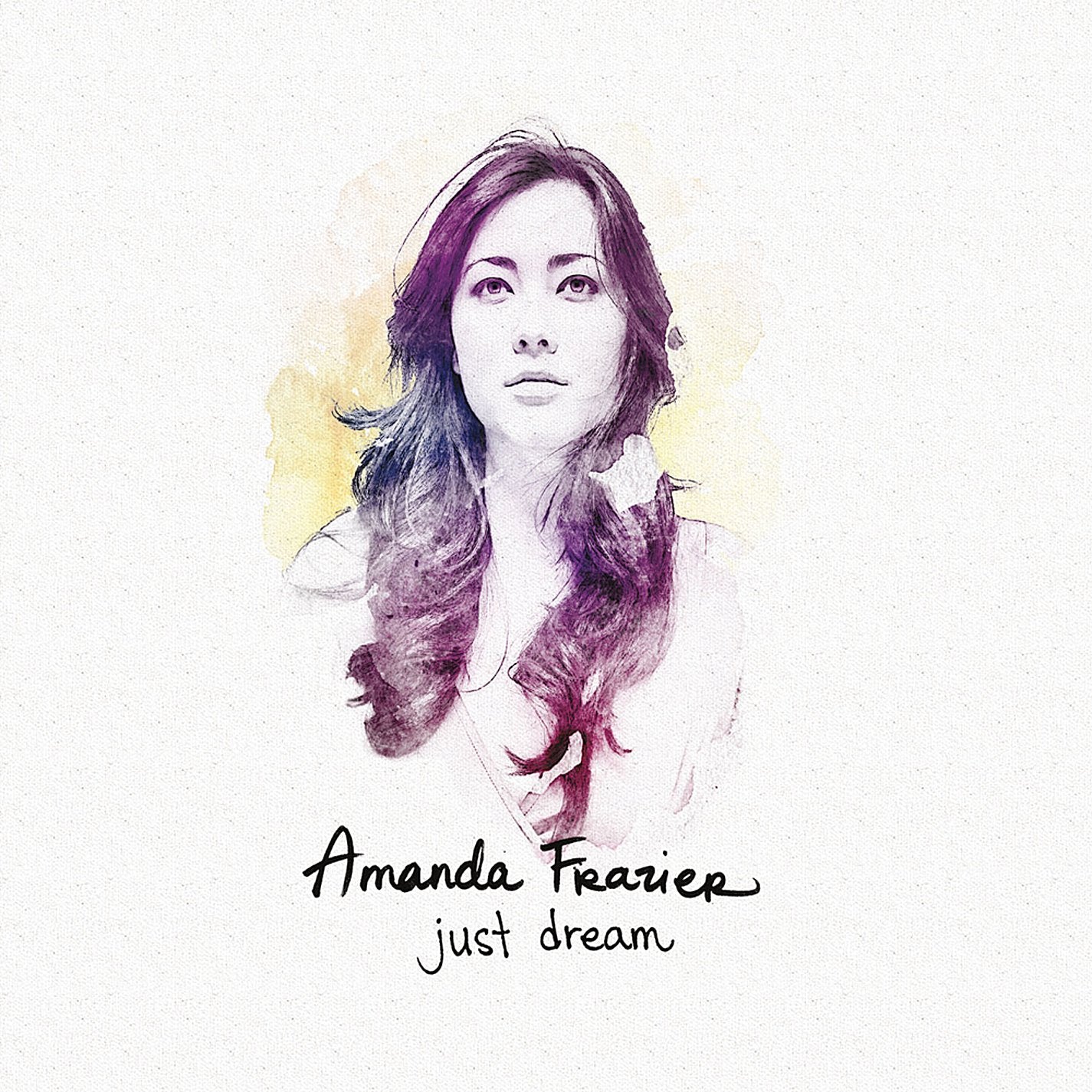 Just Dream