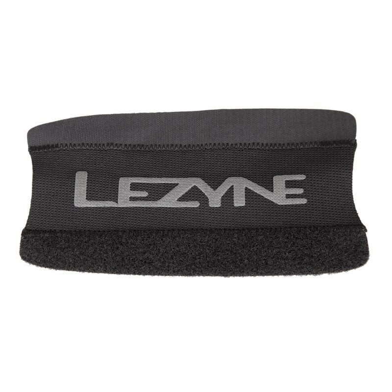 Lezyne Werkzeuge + Zubehör Smart Chainstay Protector