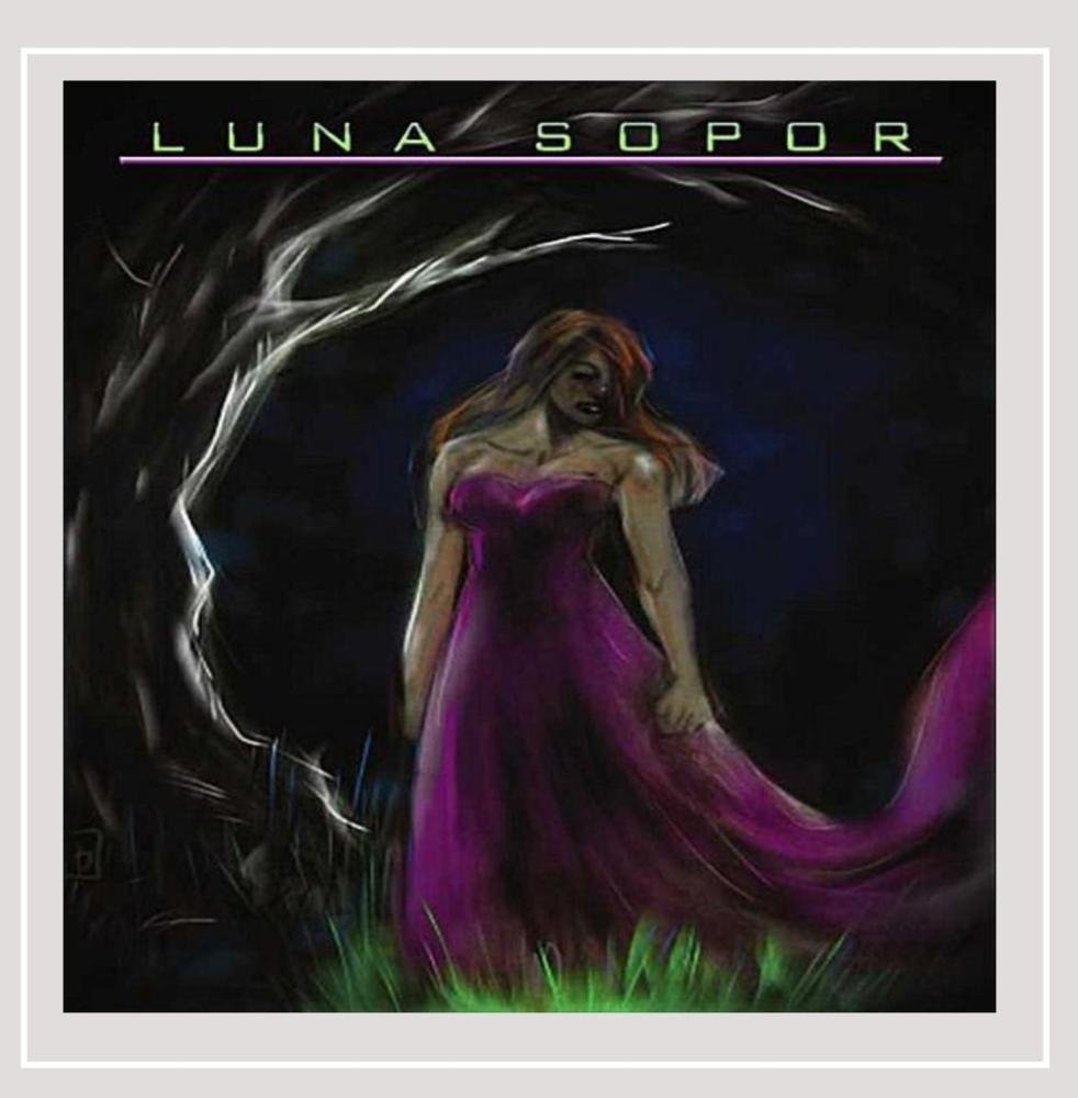 Luna Sopor