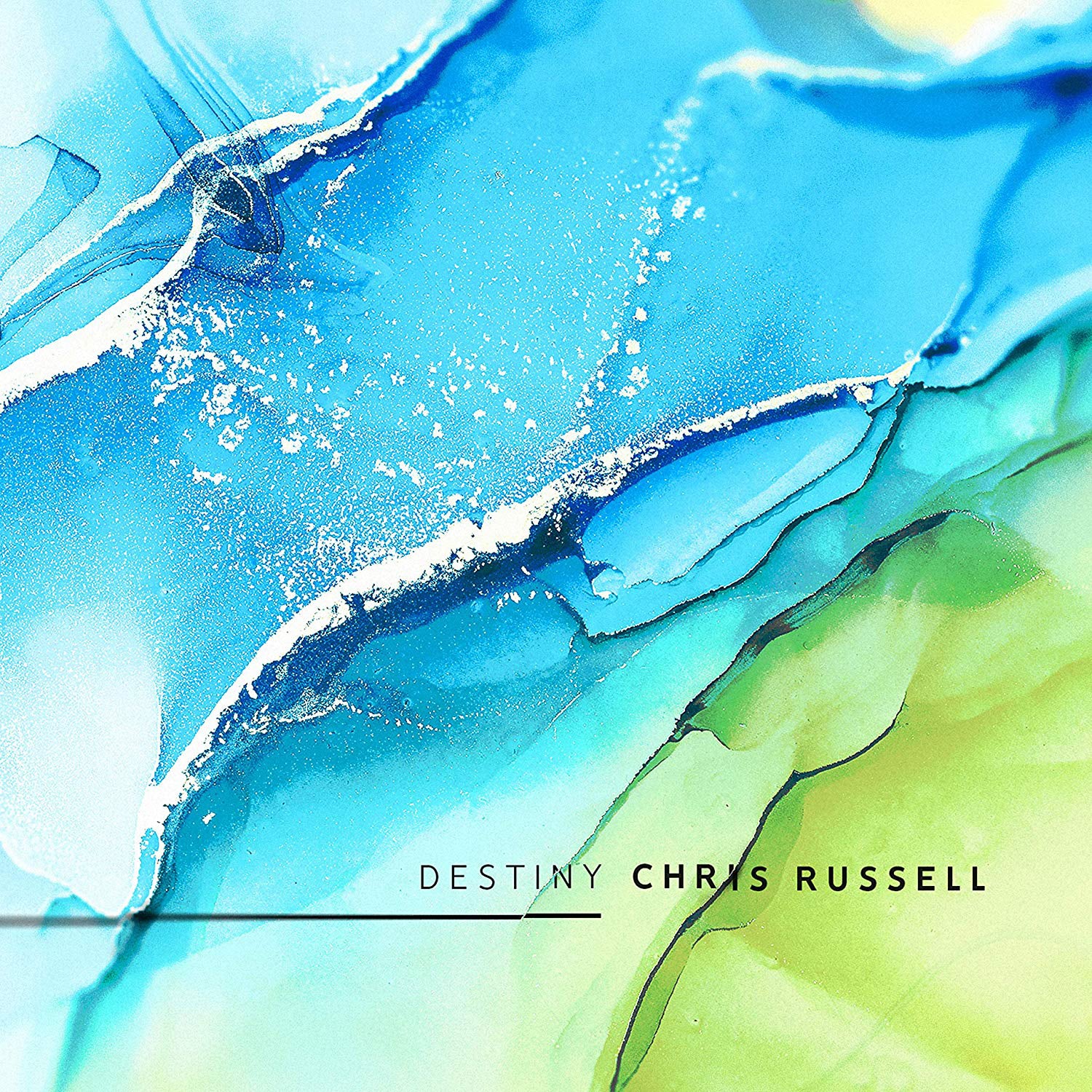 Destiny
