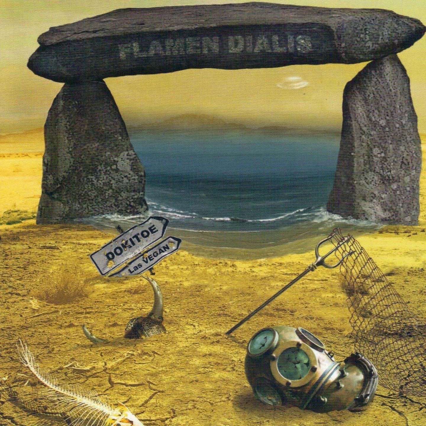 Dijutie Kas Vegan