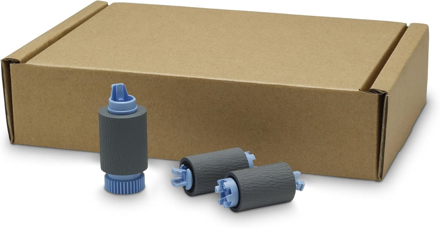 Hp Roller Replacement Kit
