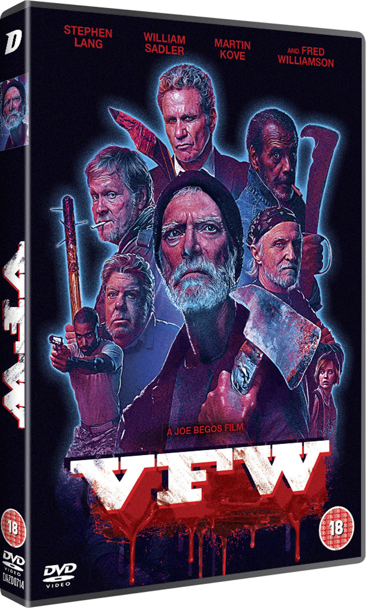 VFW