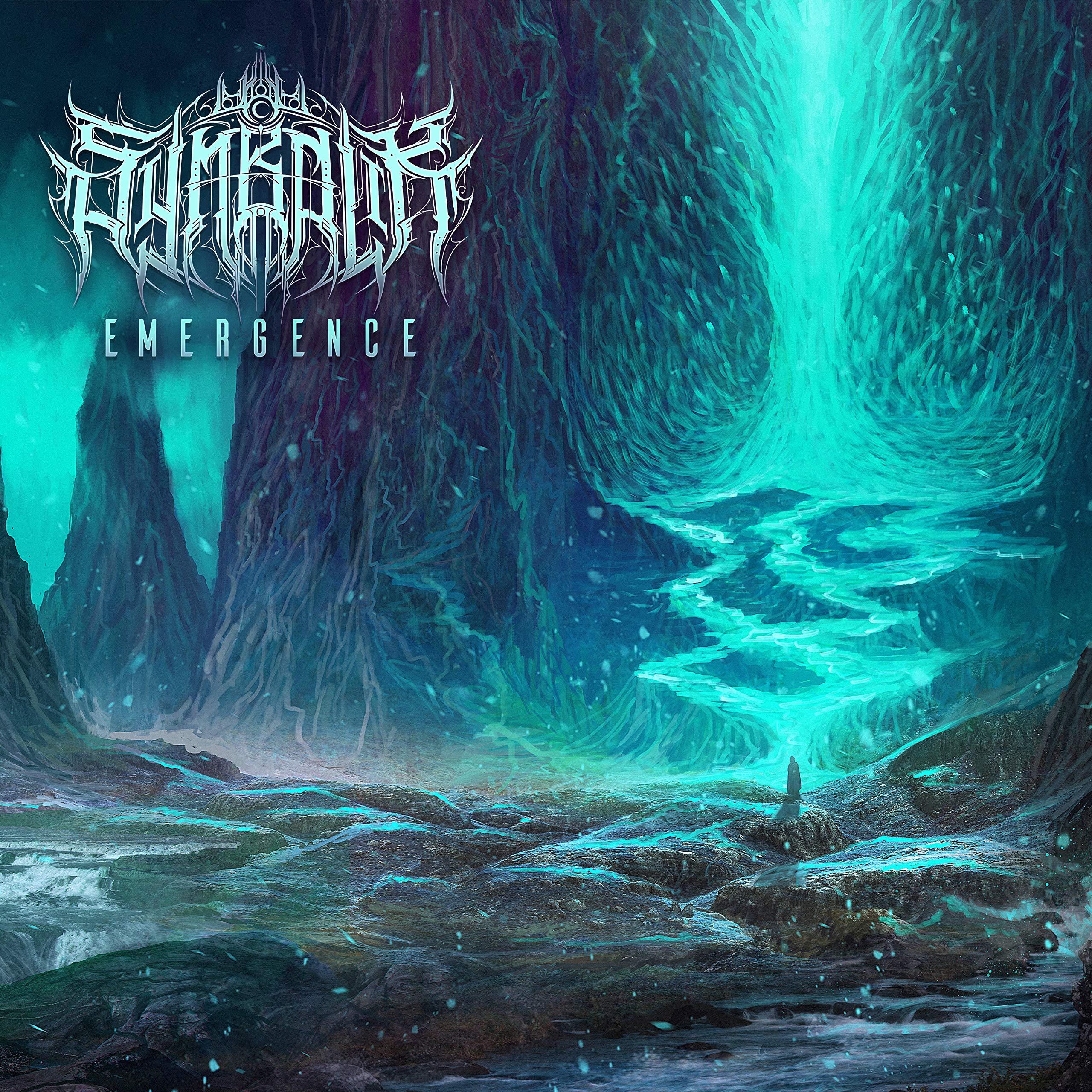Symbolik - Emergence