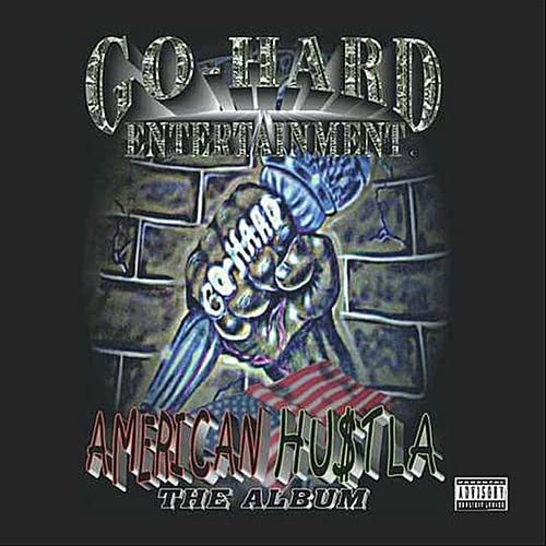 American Hustla
