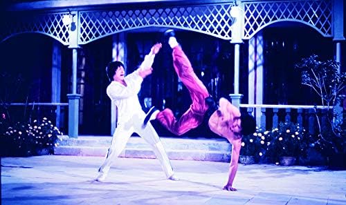 Die Todesfalle der Shaolin (Shaw Brothers Collection