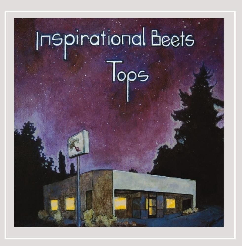 Tops