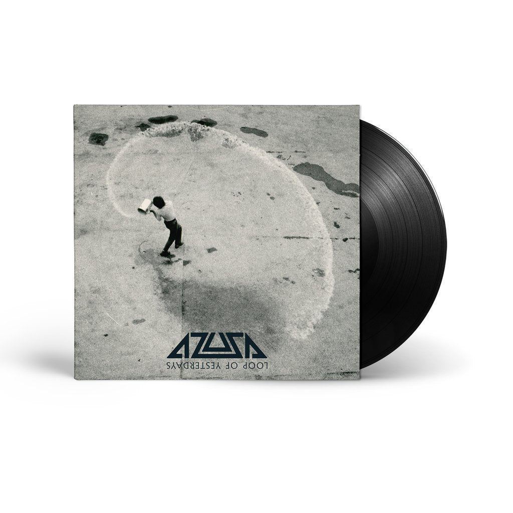 Loop of Yesterdays