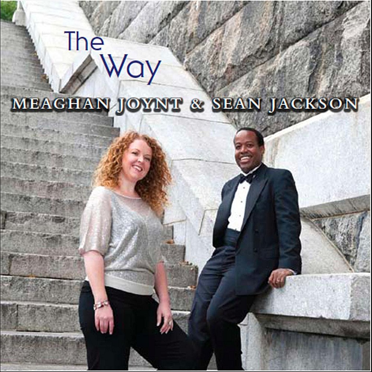 Way