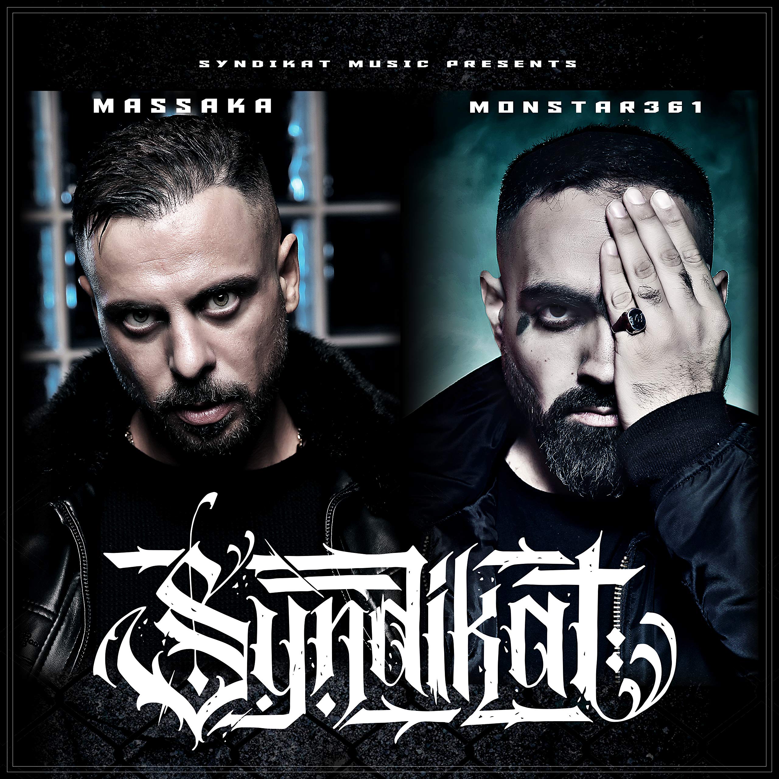 SYNDIKAT