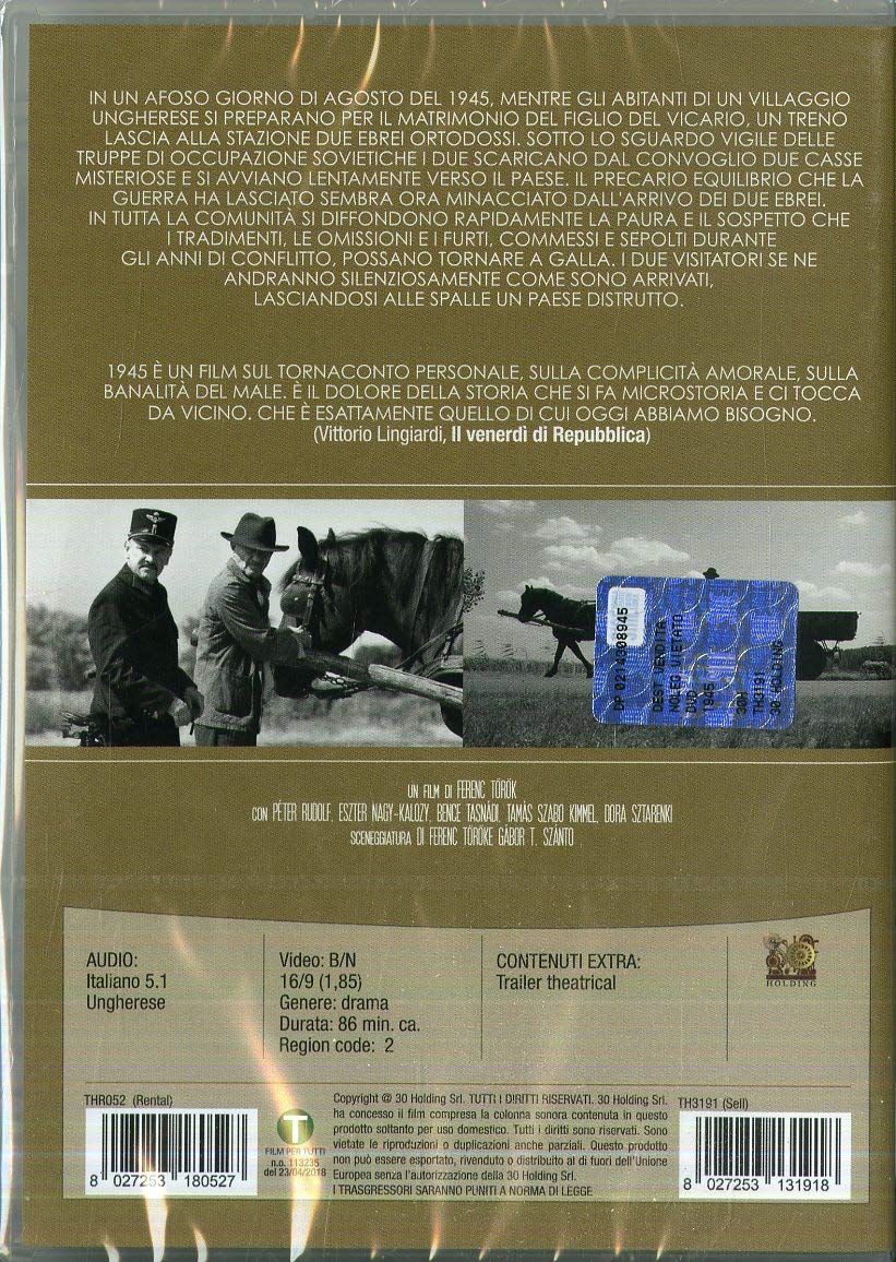 1945