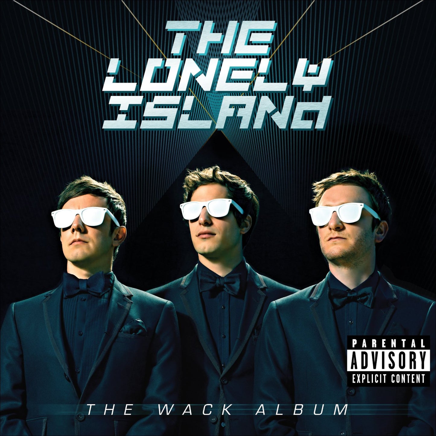 Wack Album explicit_lyrics