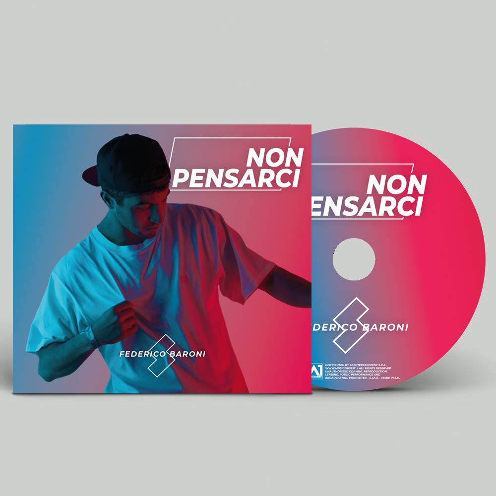 Non Pensarci