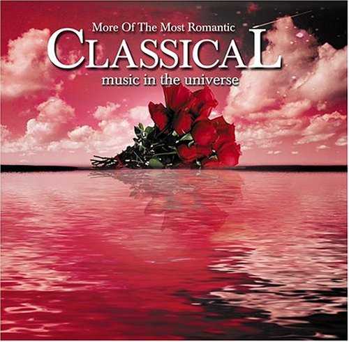 More of Most Romantic Classics in Universe