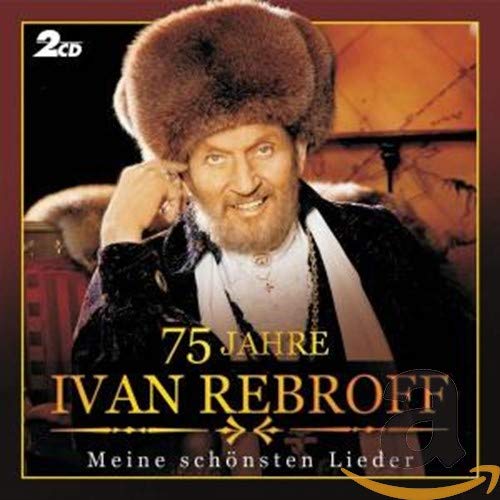 75 Jahre