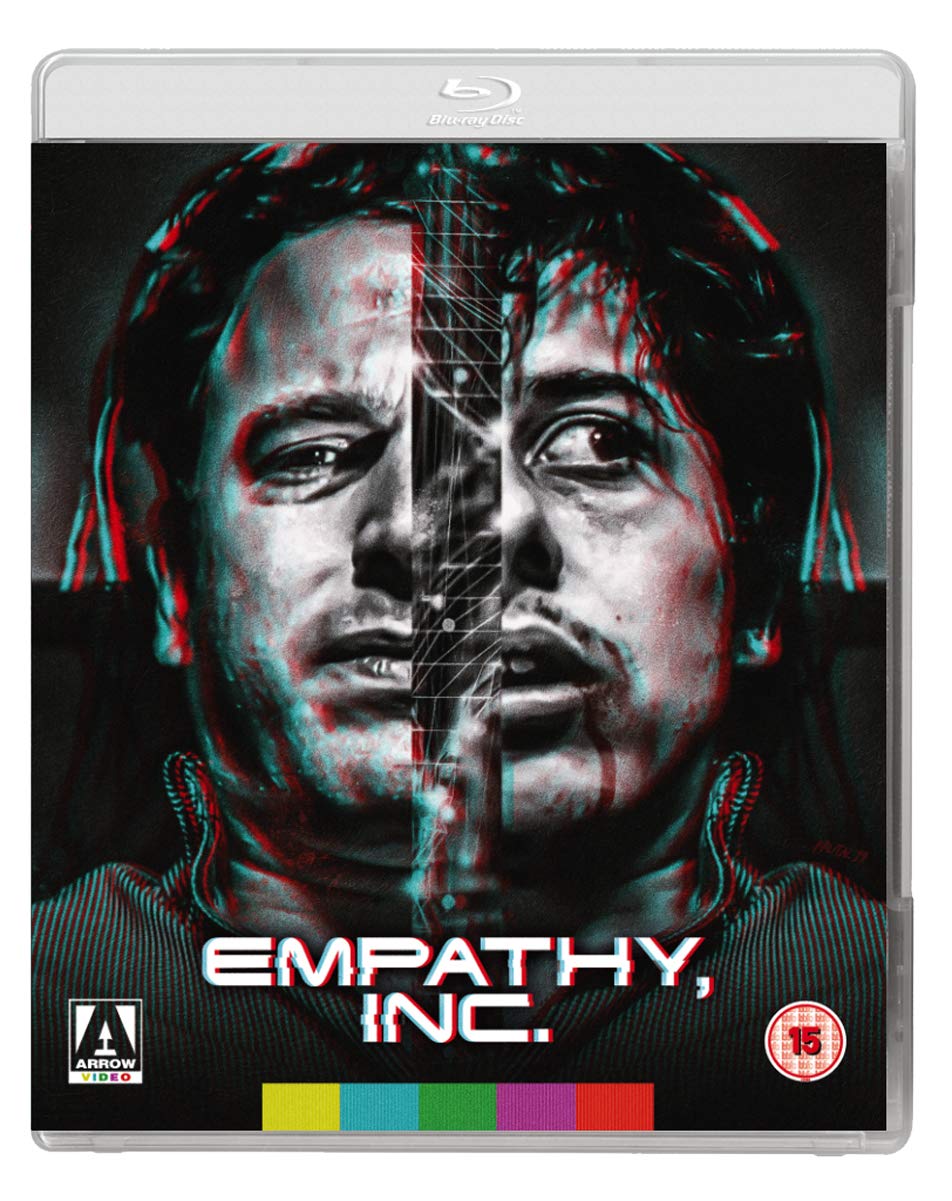 Empathy Inc