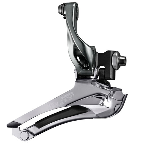 Front Derailleur Double FD-4700 34.9mm CB