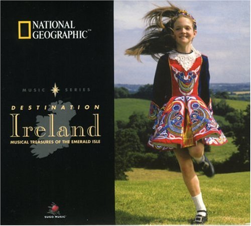 National Geographic
