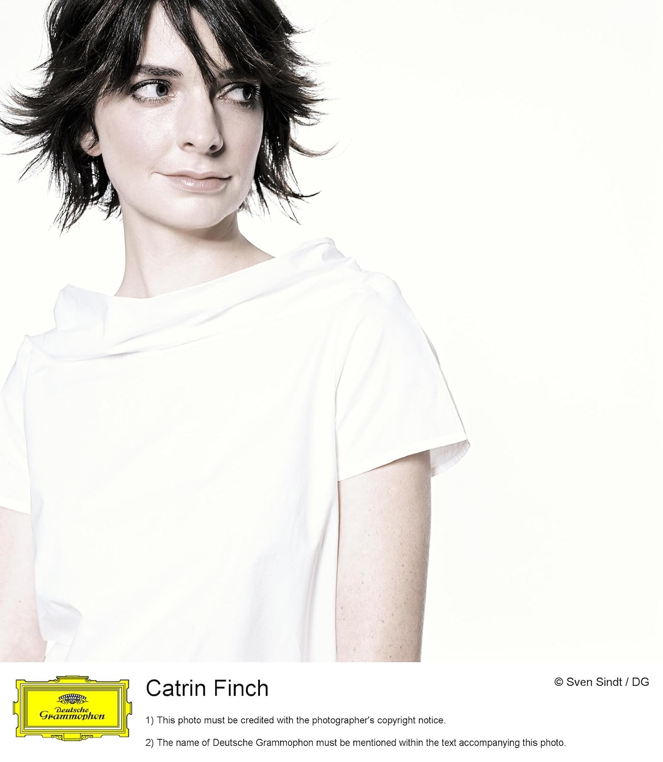 Bach, J.S.: Goldberg Variations, BWV 988
