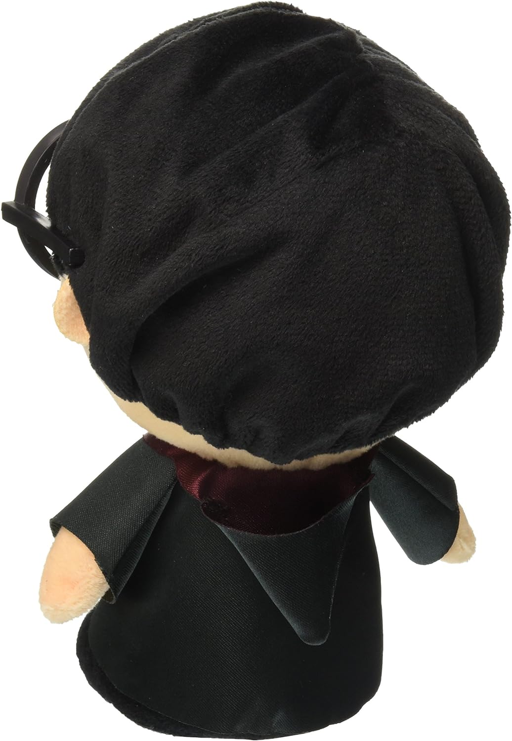 Funko 14155 Plush - Harry Potter