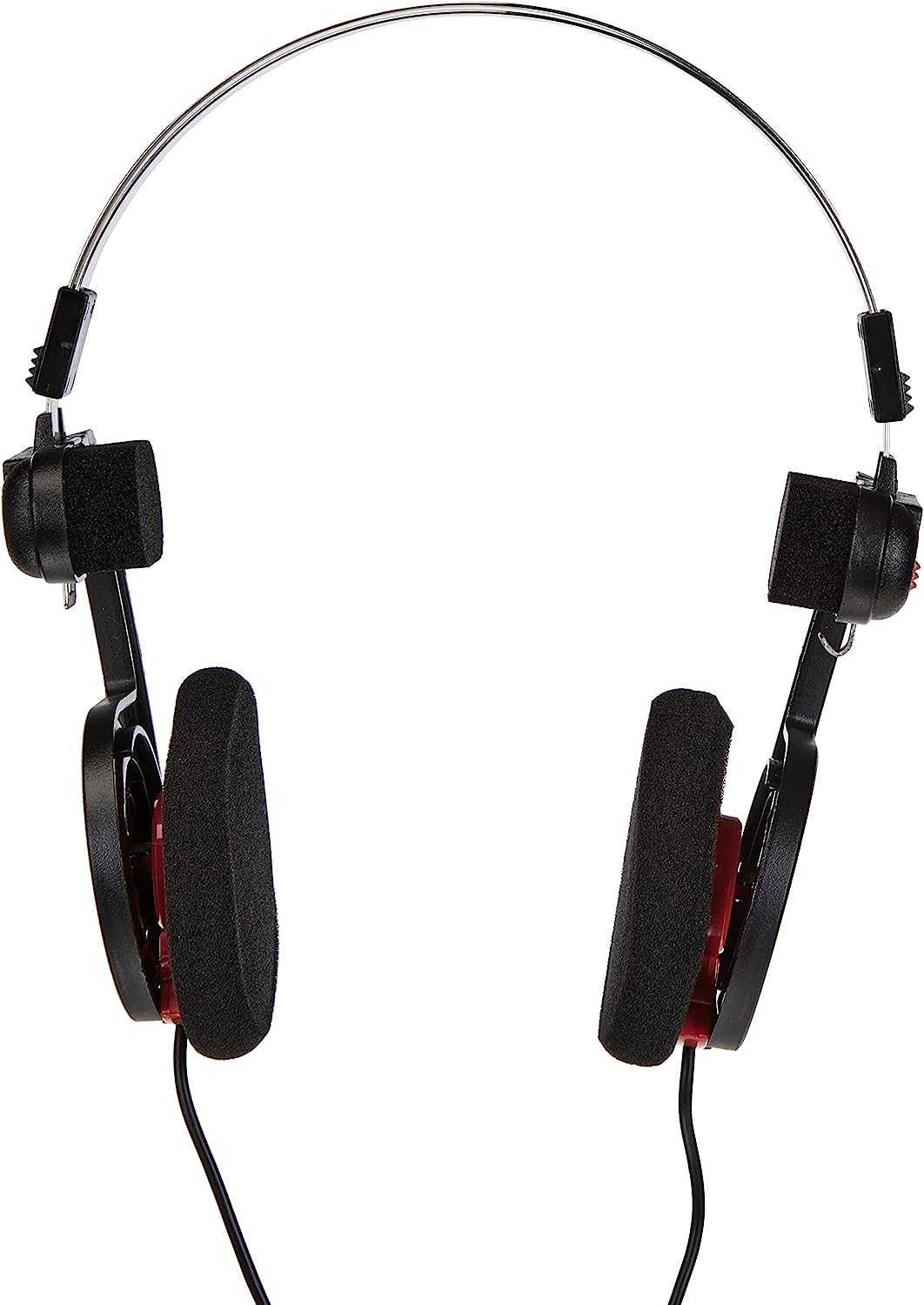 Koss Porta Pro On-Ear Stereo Headphones
