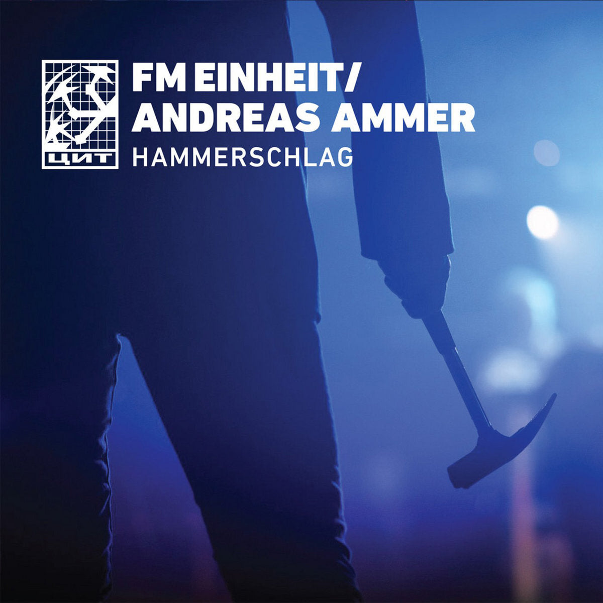 Hammerschlag