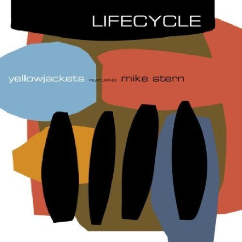 Life Cycle