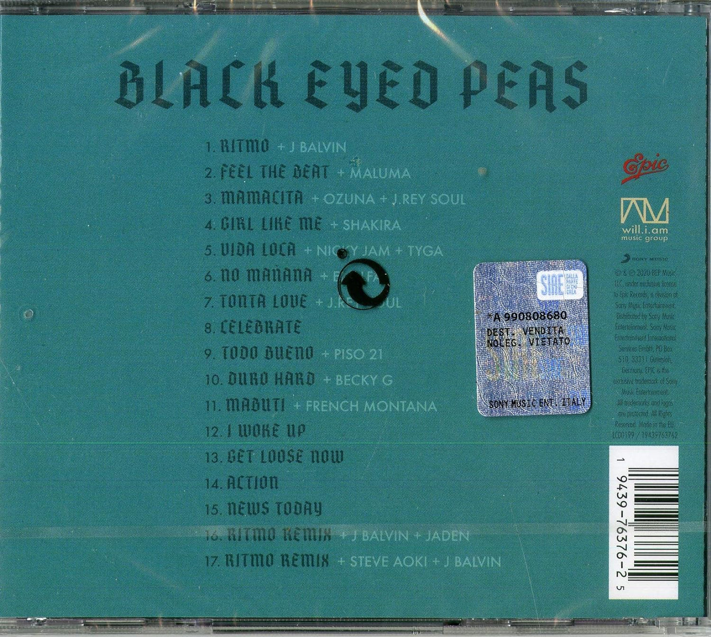 Translation -Deluxe-