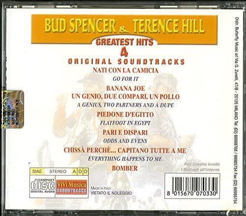 Greatest Hits Vol.4