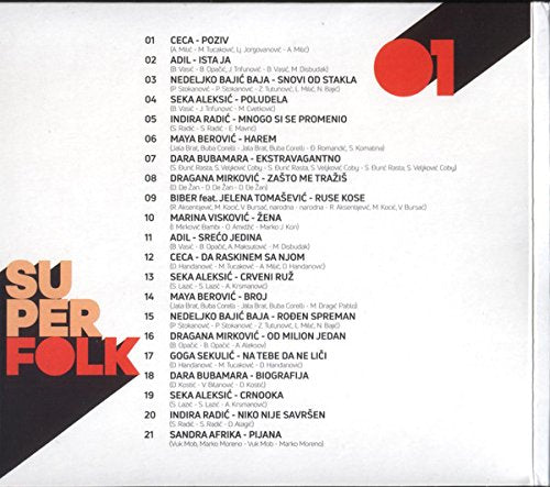 Super Folk Hitovi 01